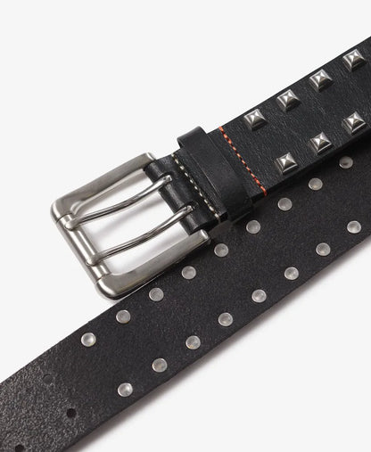 Studded Belt