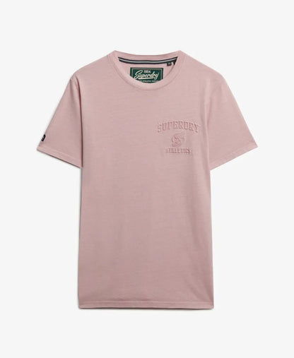 DUSKY PINK