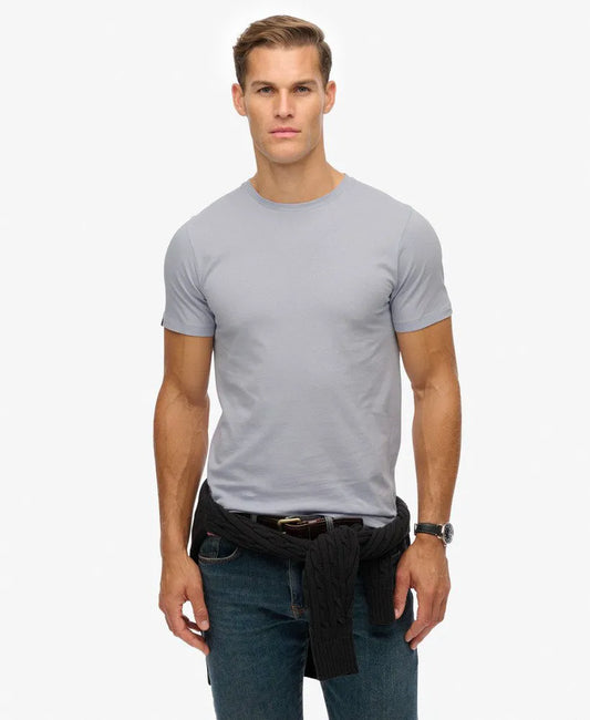Light Blue Grey