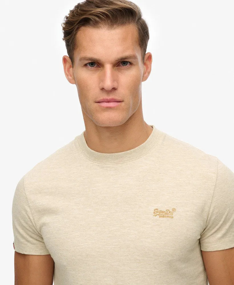 Surplus Neutral Beige Feeder