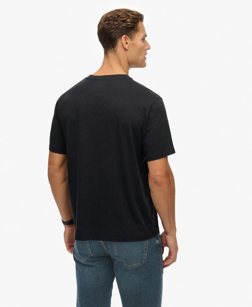 CLASSIC NAVY