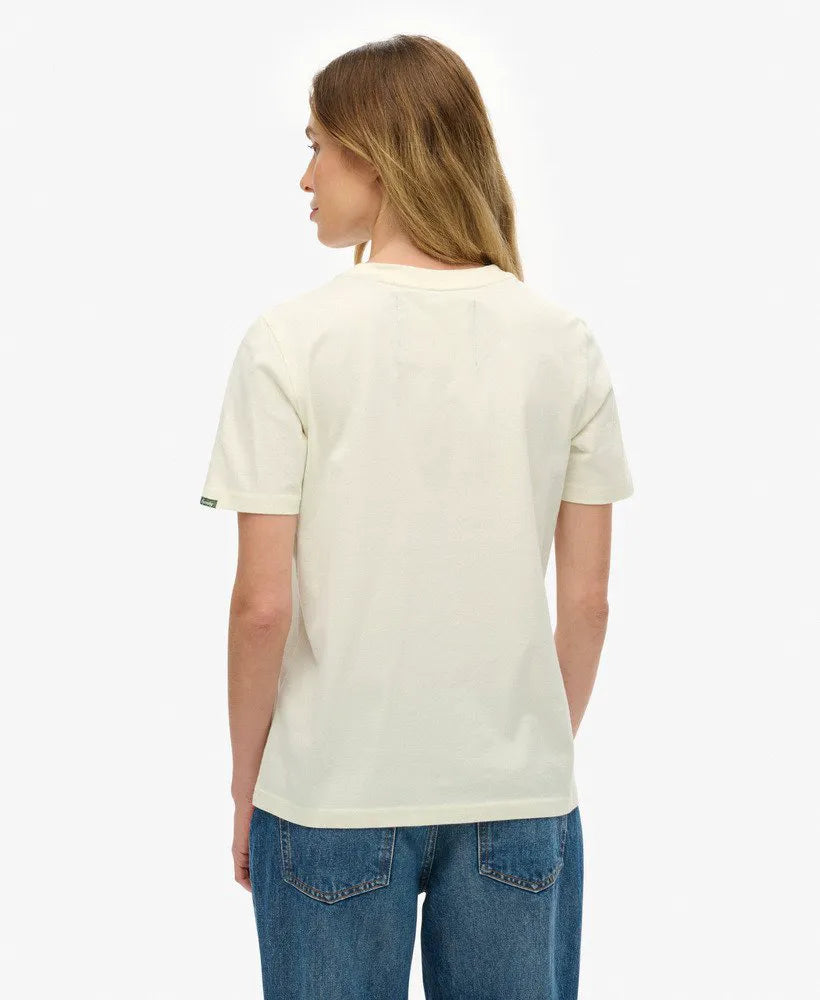 OFF WHITE
