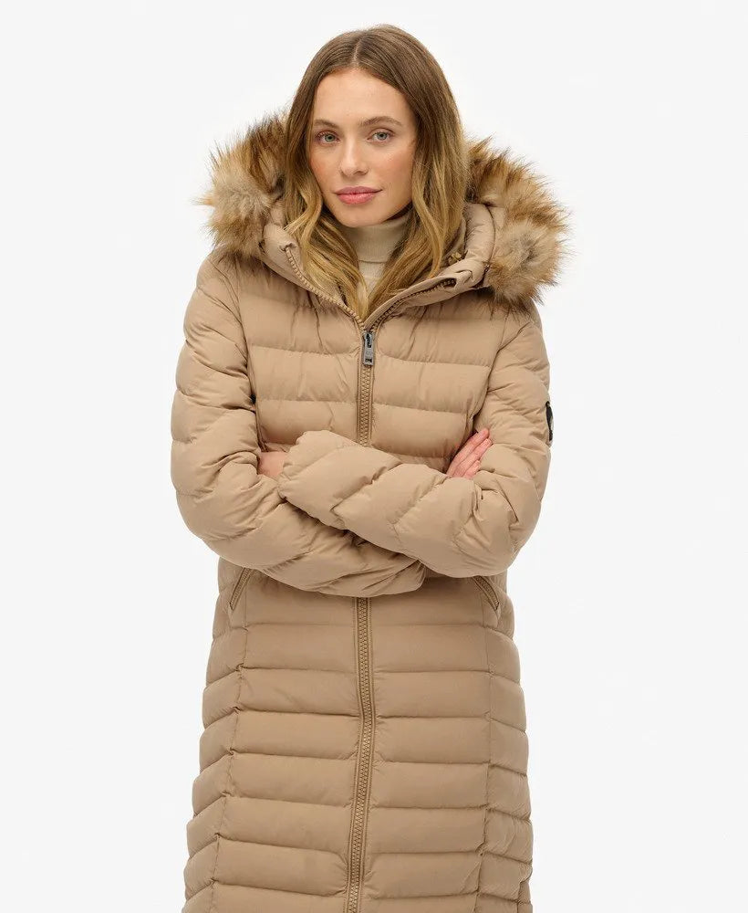 Shaker Beige