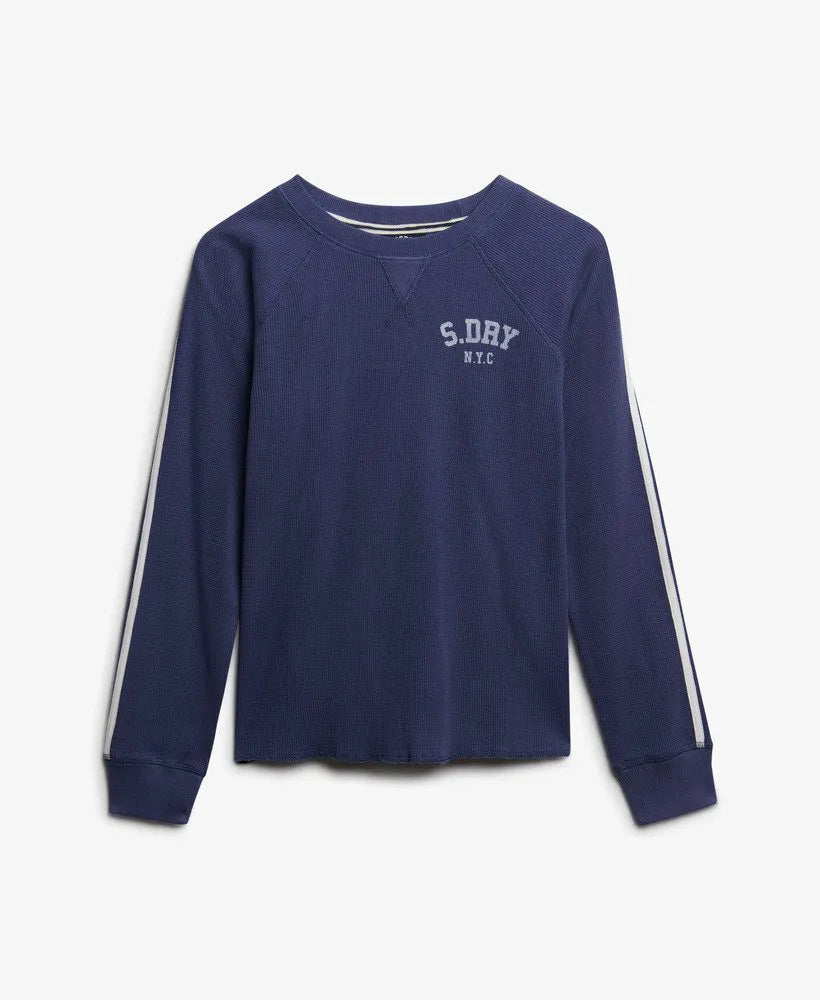 Mariner Navy