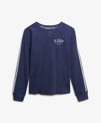 Mariner Navy
