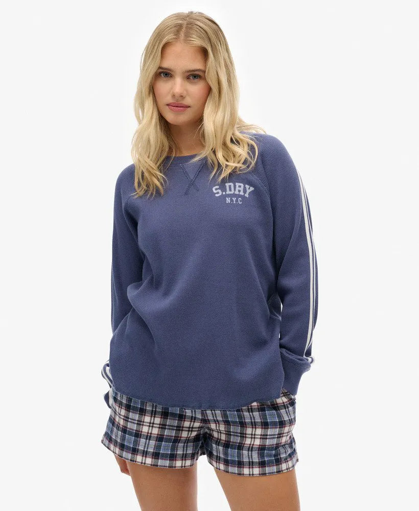 Mariner Navy
