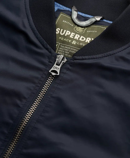 MA1 Bomber Jacket