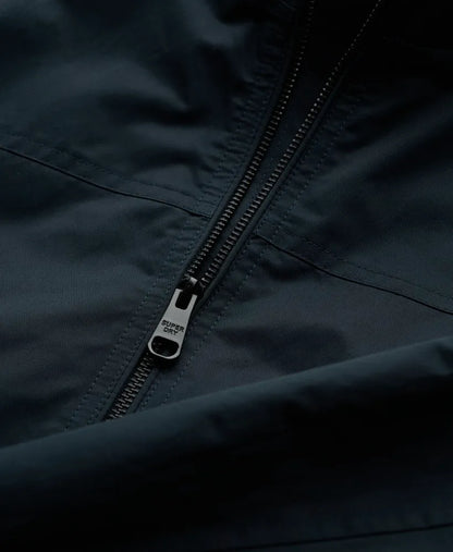 MIDNIGHT NAVY