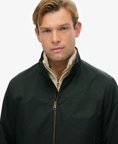 CEDAR GREEN