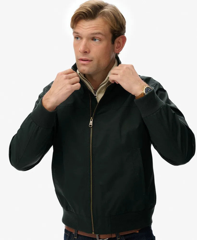 CEDAR GREEN