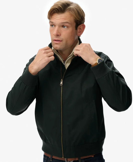 CEDAR GREEN