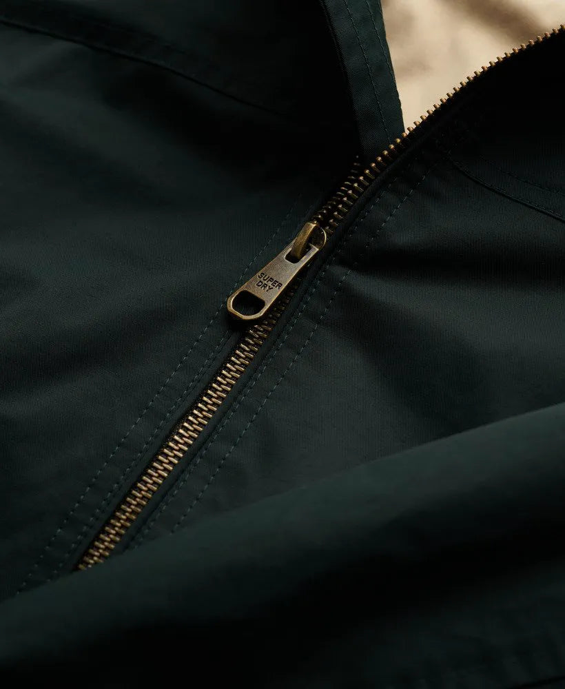 CEDAR GREEN
