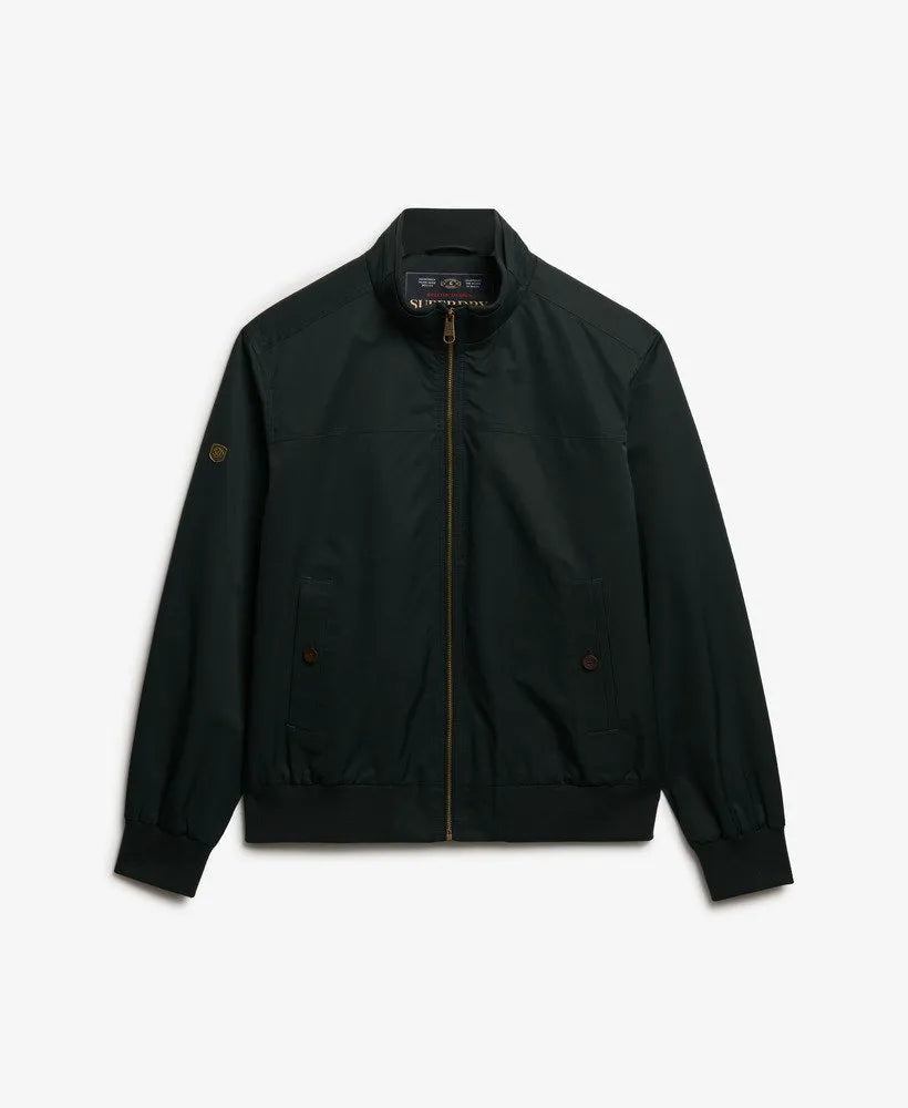 CEDAR GREEN