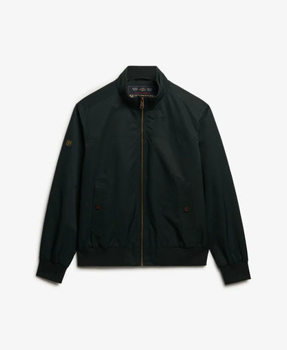 CEDAR GREEN