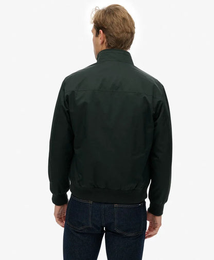 CEDAR GREEN