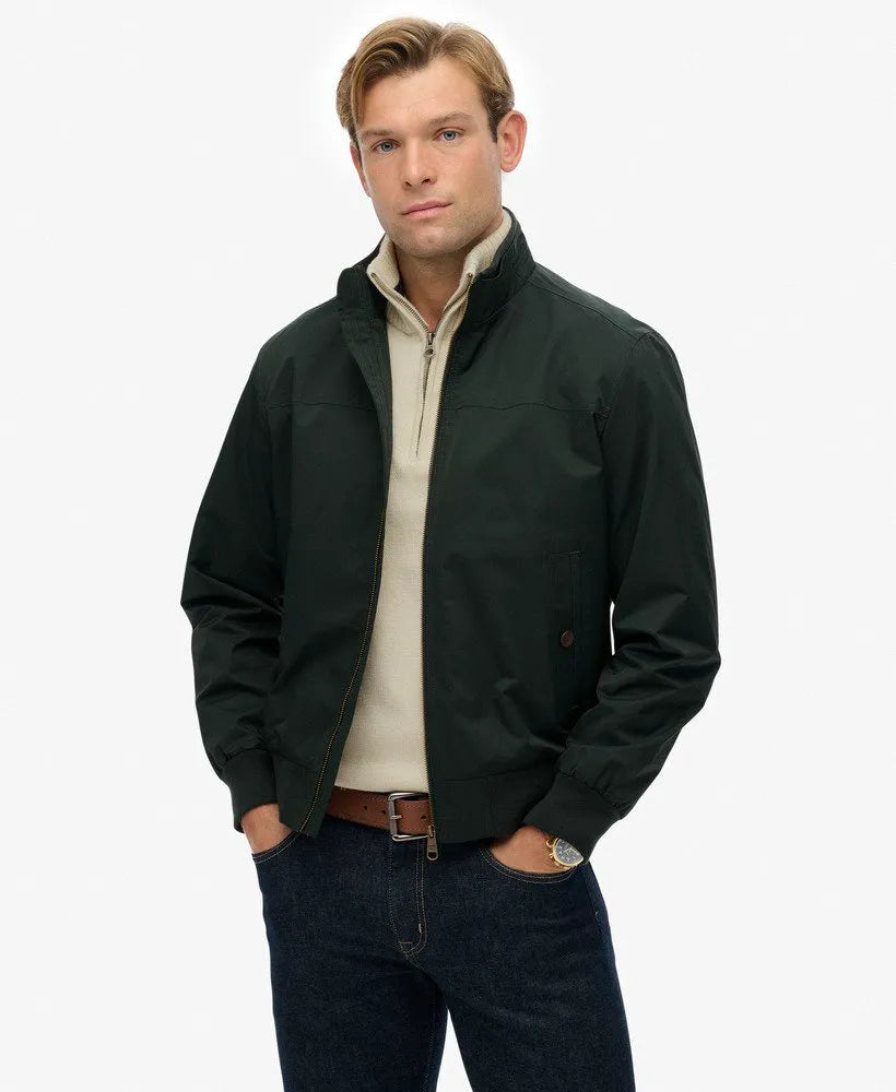 CEDAR GREEN