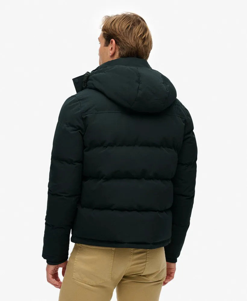 Cedar Dark Green
