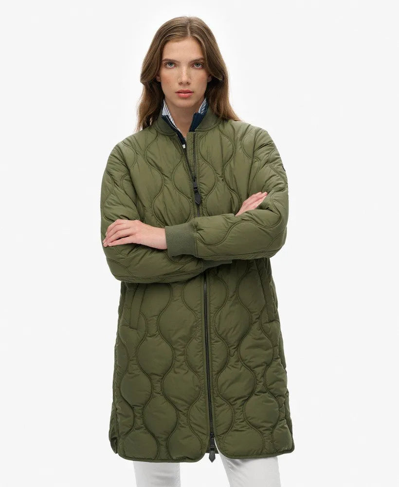 Beetle Green