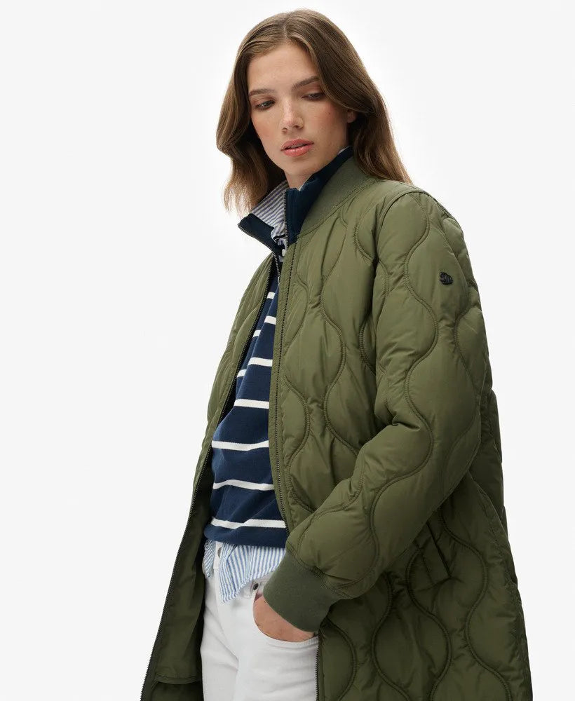 Beetle Green