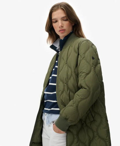 Beetle Green