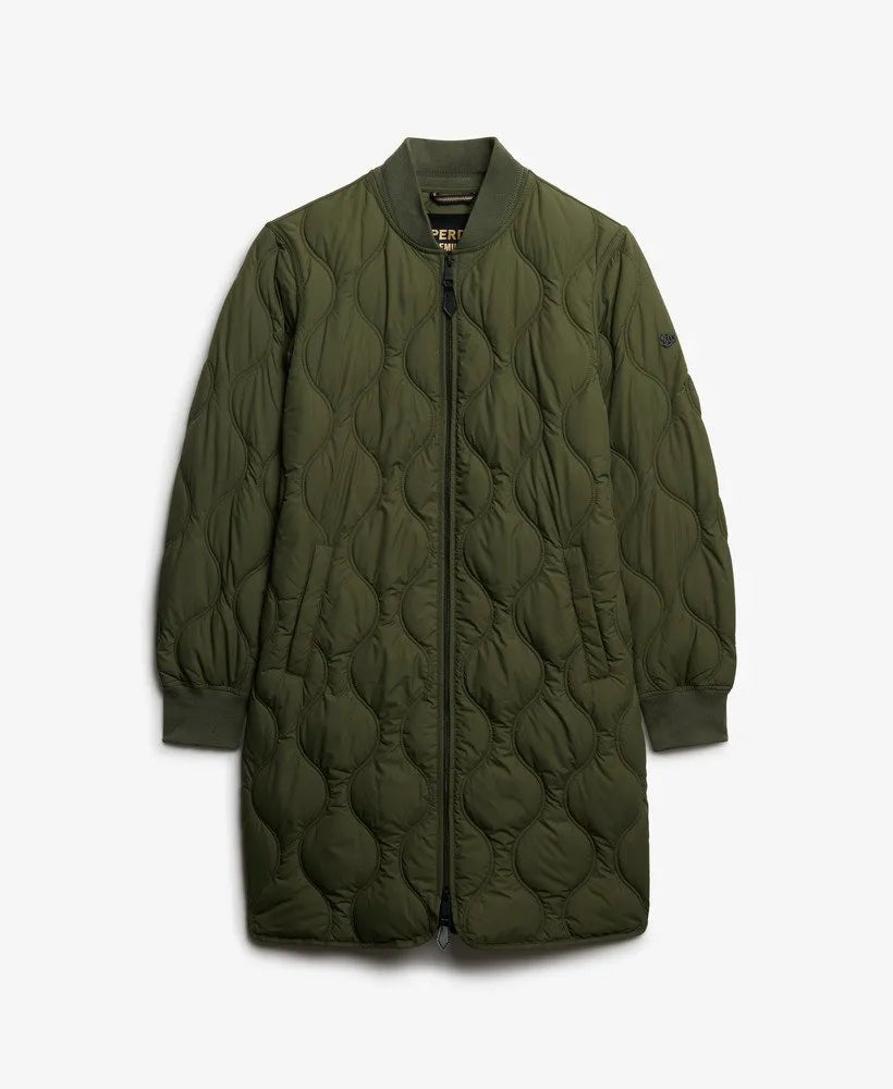 Beetle Green