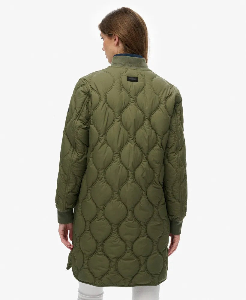 Beetle Green