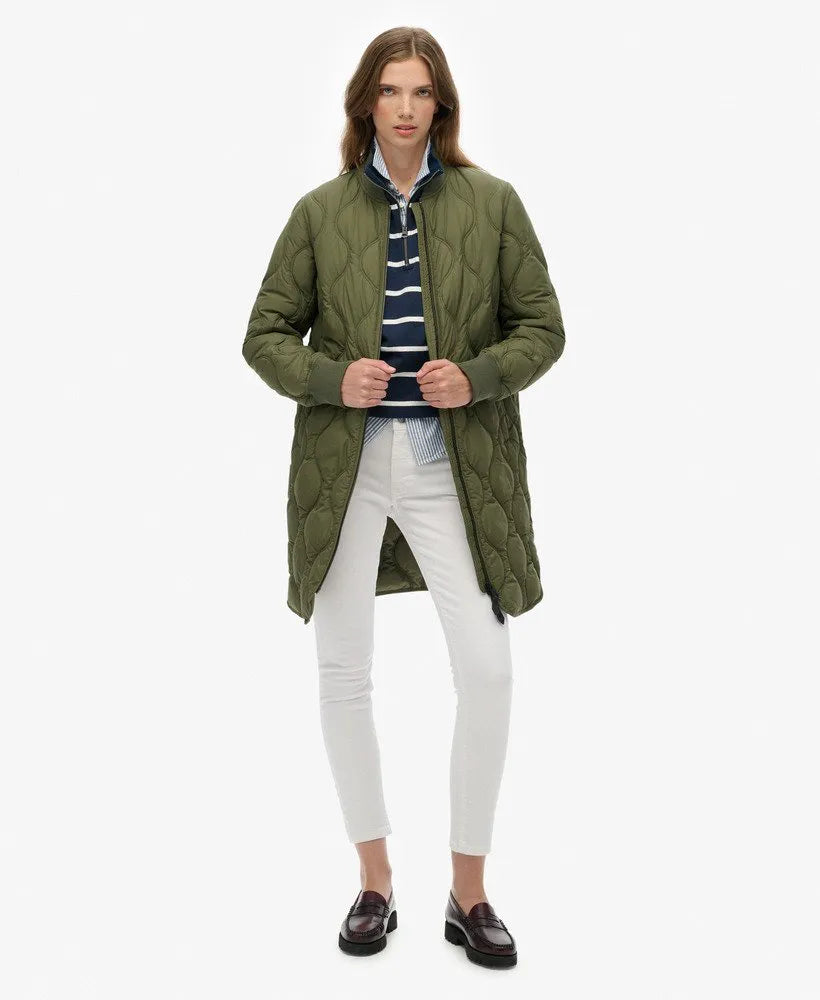 Beetle Green