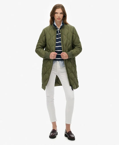 Beetle Green