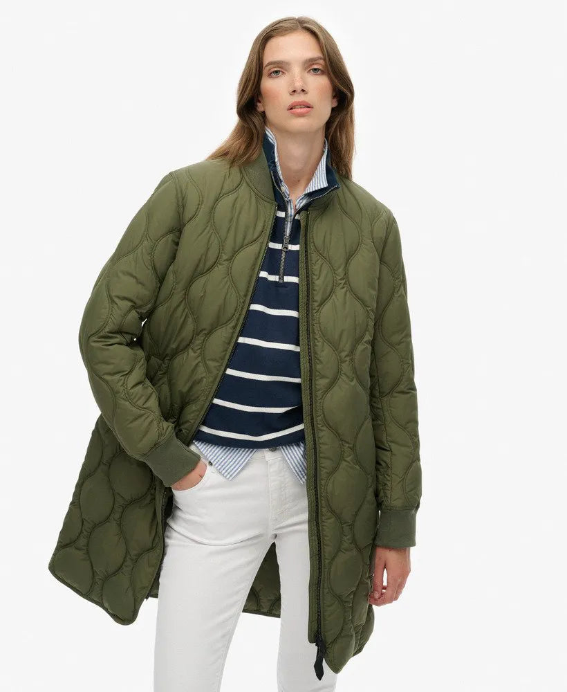 Beetle Green