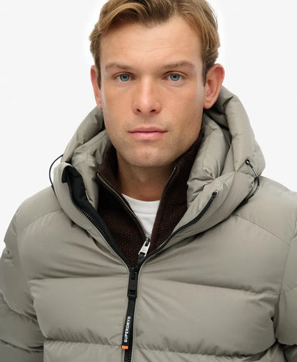 Light Khaki Green