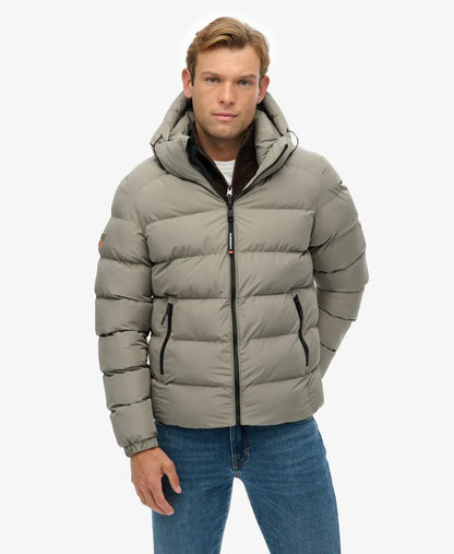 Light Khaki Green