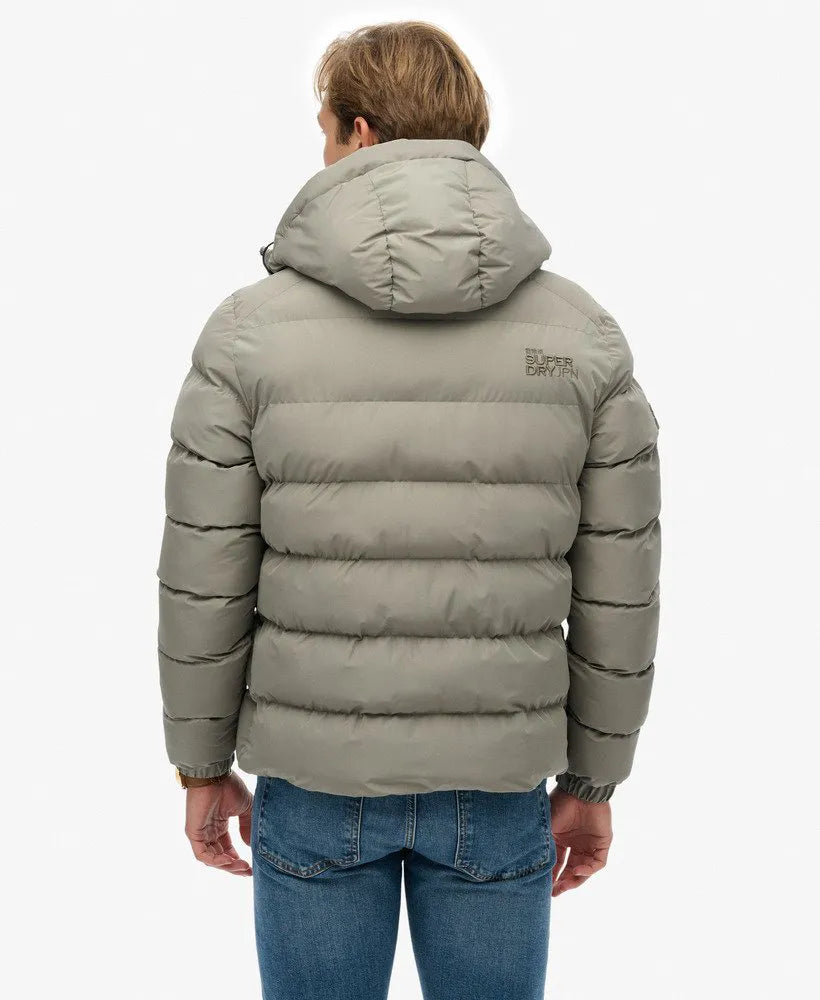 Light Khaki Green