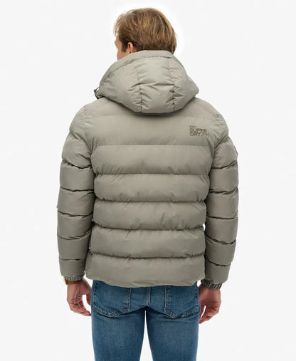 Light Khaki Green