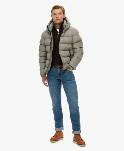 Light Khaki Green