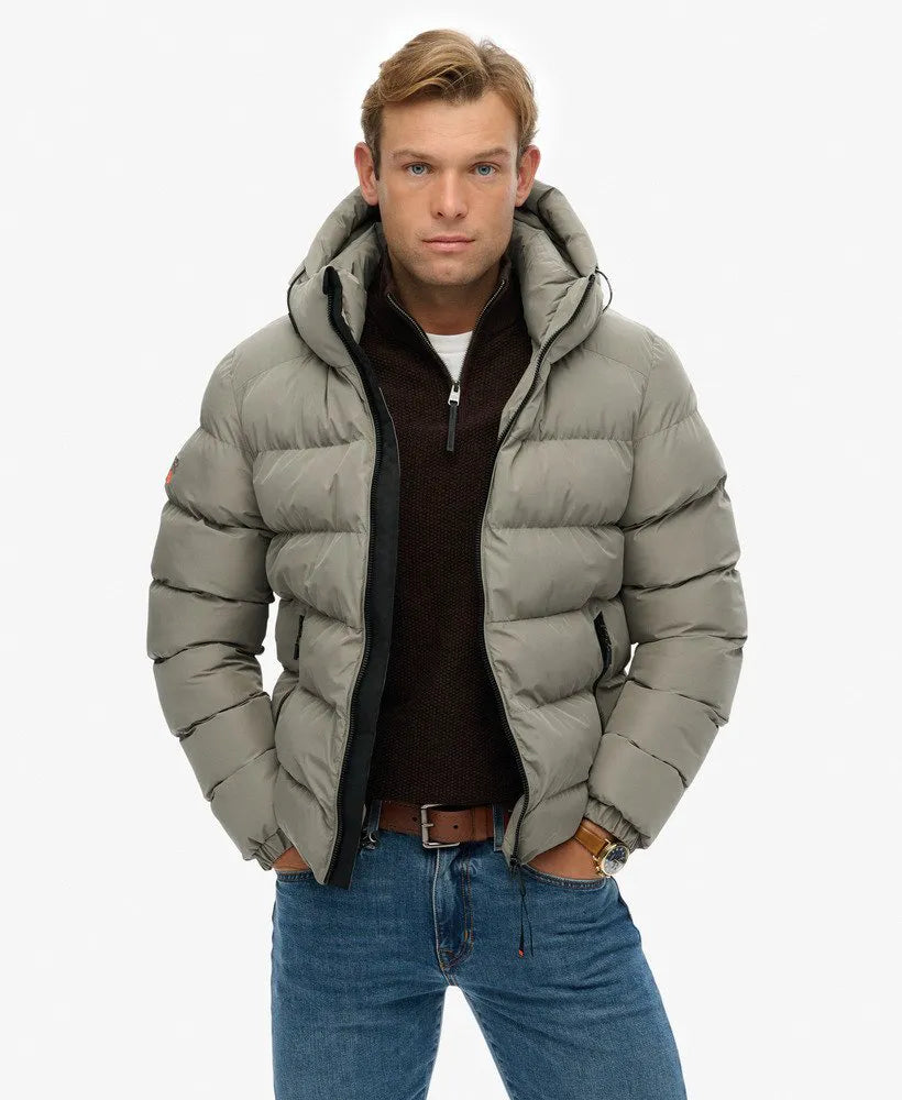 Light Khaki Green