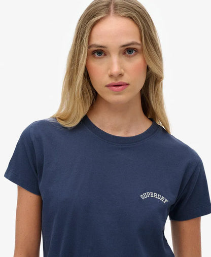 Richest Navy