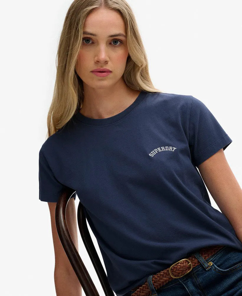 Richest Navy