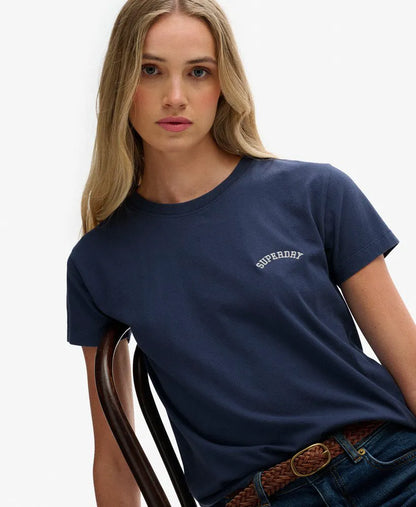 Richest Navy