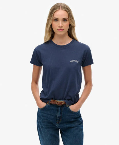 Richest Navy