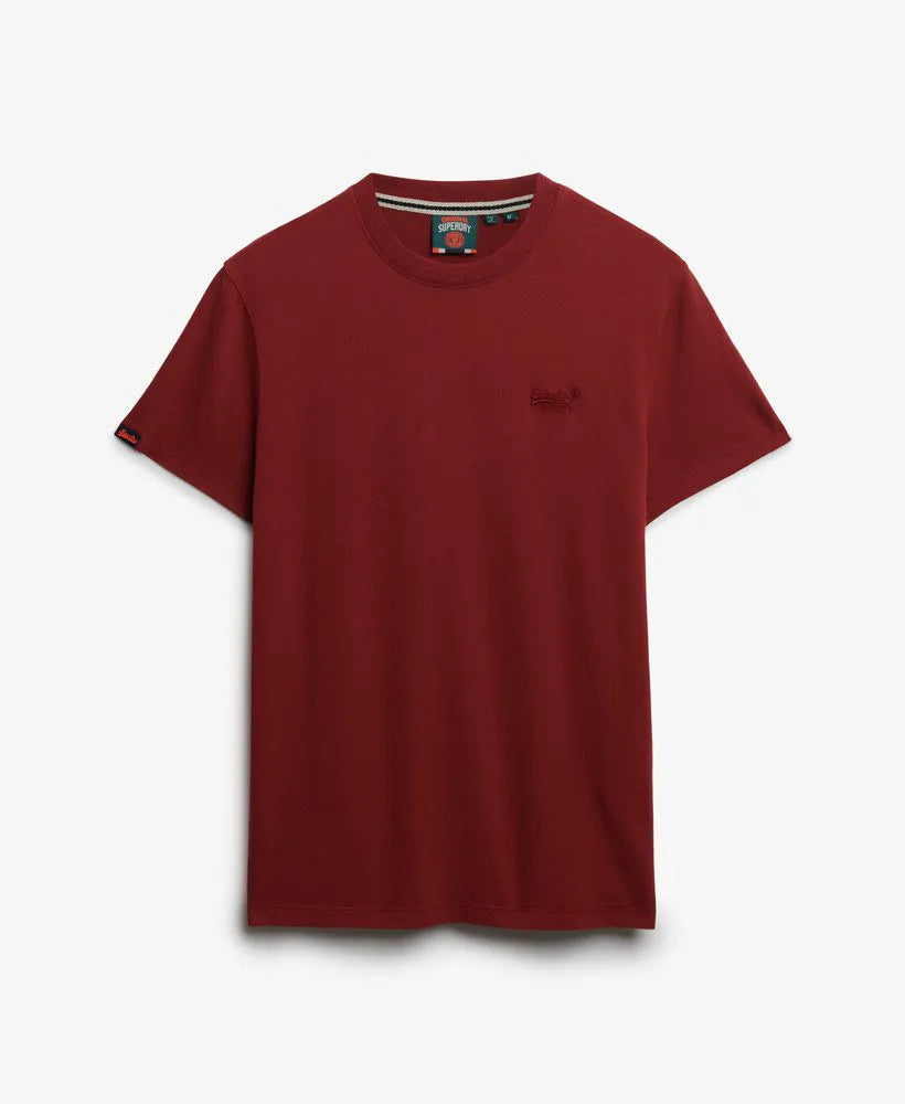 League Red