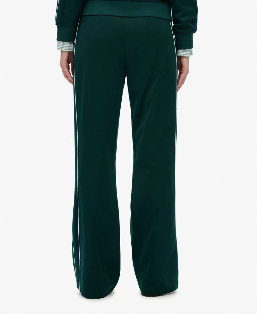 ENAMEL GREEN