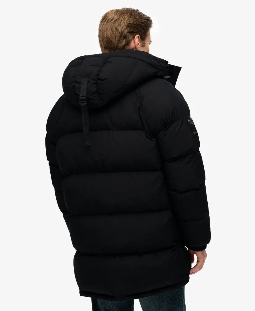 JET BLACK