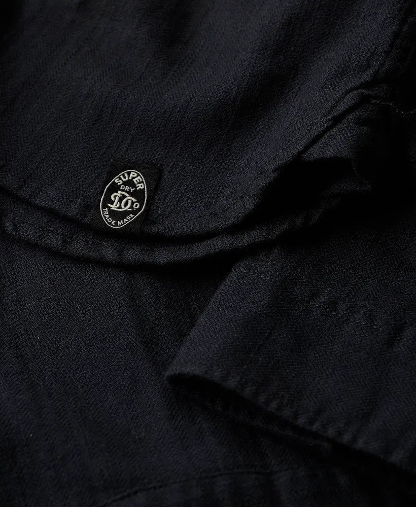 The Merchant Store - Ranch Shirt