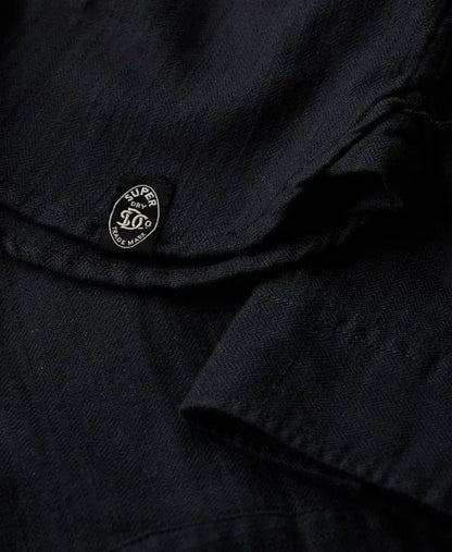 The Merchant Store - Ranch Shirt