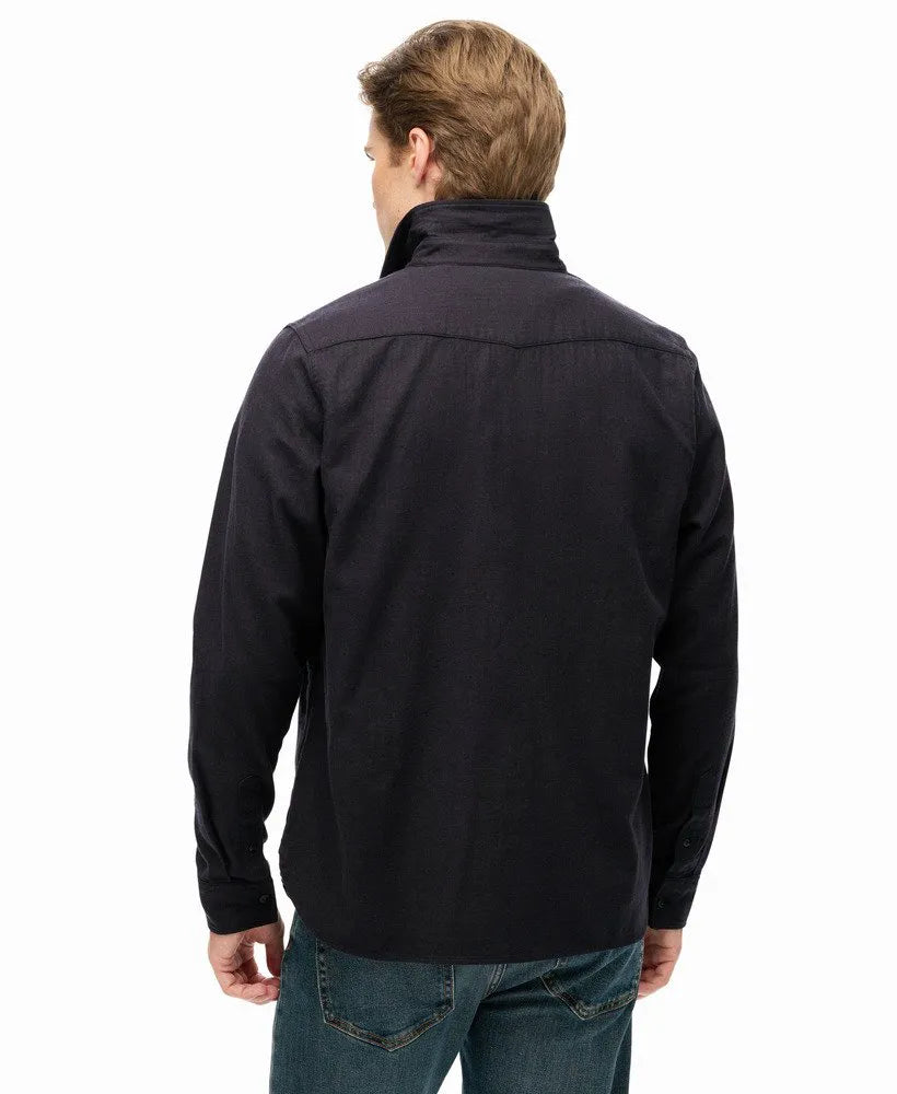 The Merchant Store - Ranch Shirt