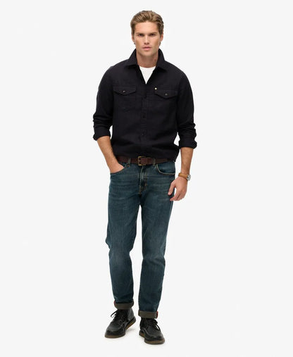 The Merchant Store - Ranch Shirt