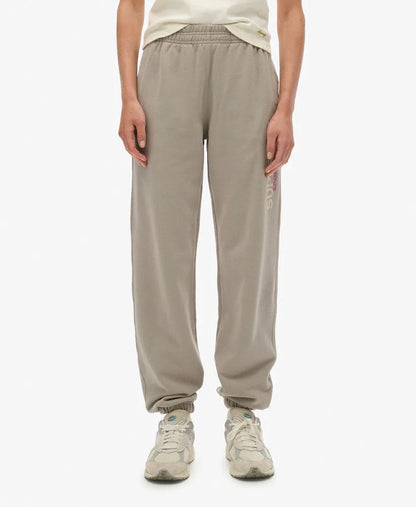 Sportswear Boyfriend Joggers