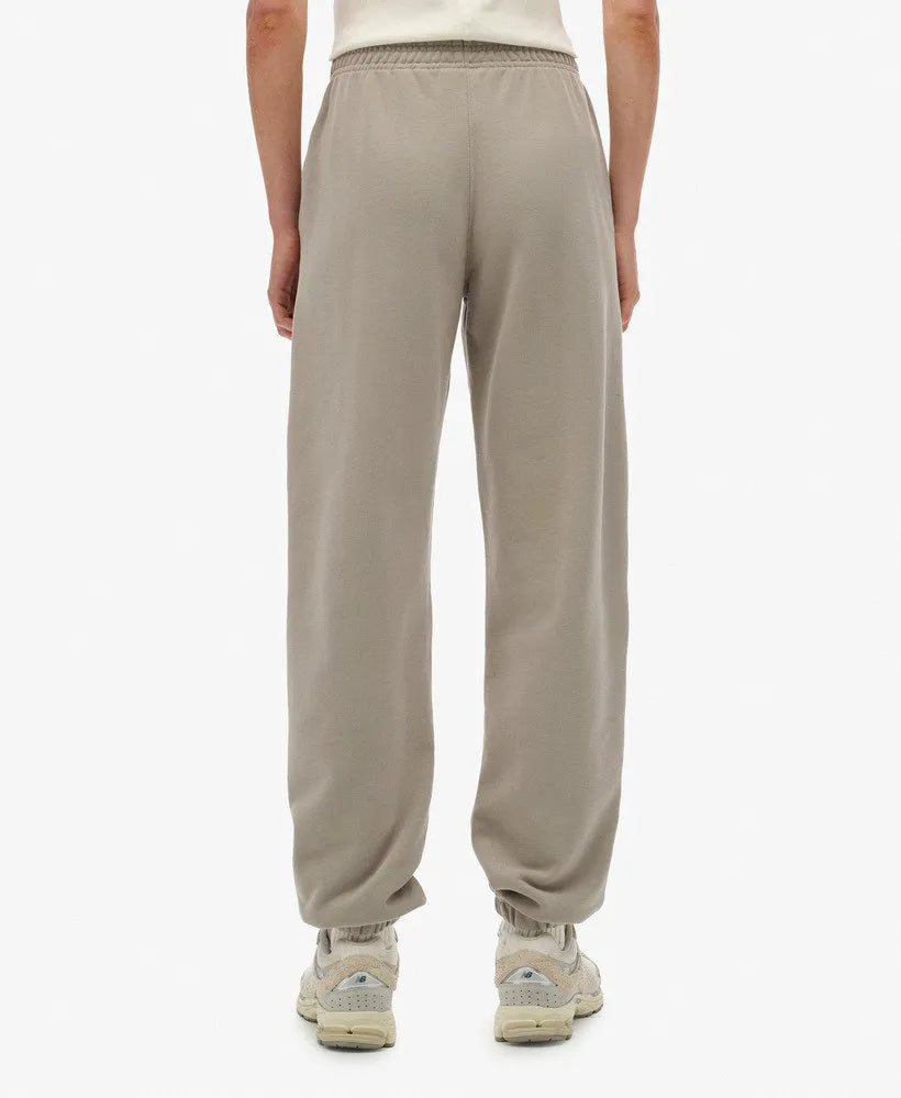 Sportswear Boyfriend Joggers