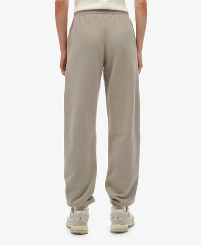 Sportswear Boyfriend Joggers