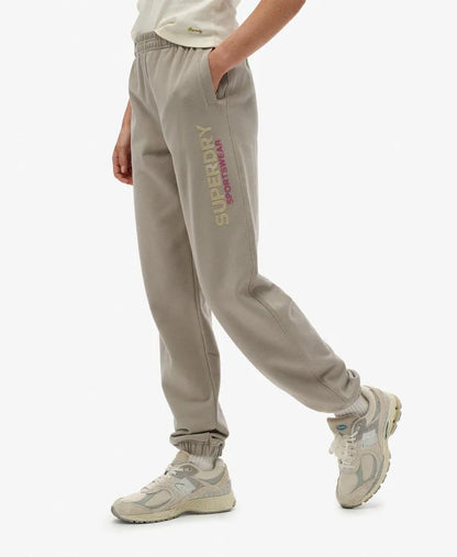 Sportswear Boyfriend Joggers